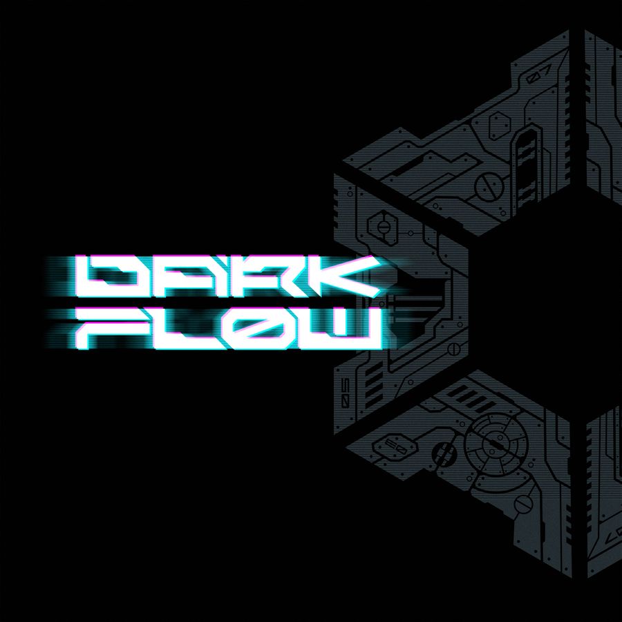 Kickstart This! #98: Dark Flow