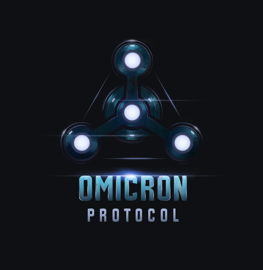 Kickstart This! #121: Omicron Protocol
