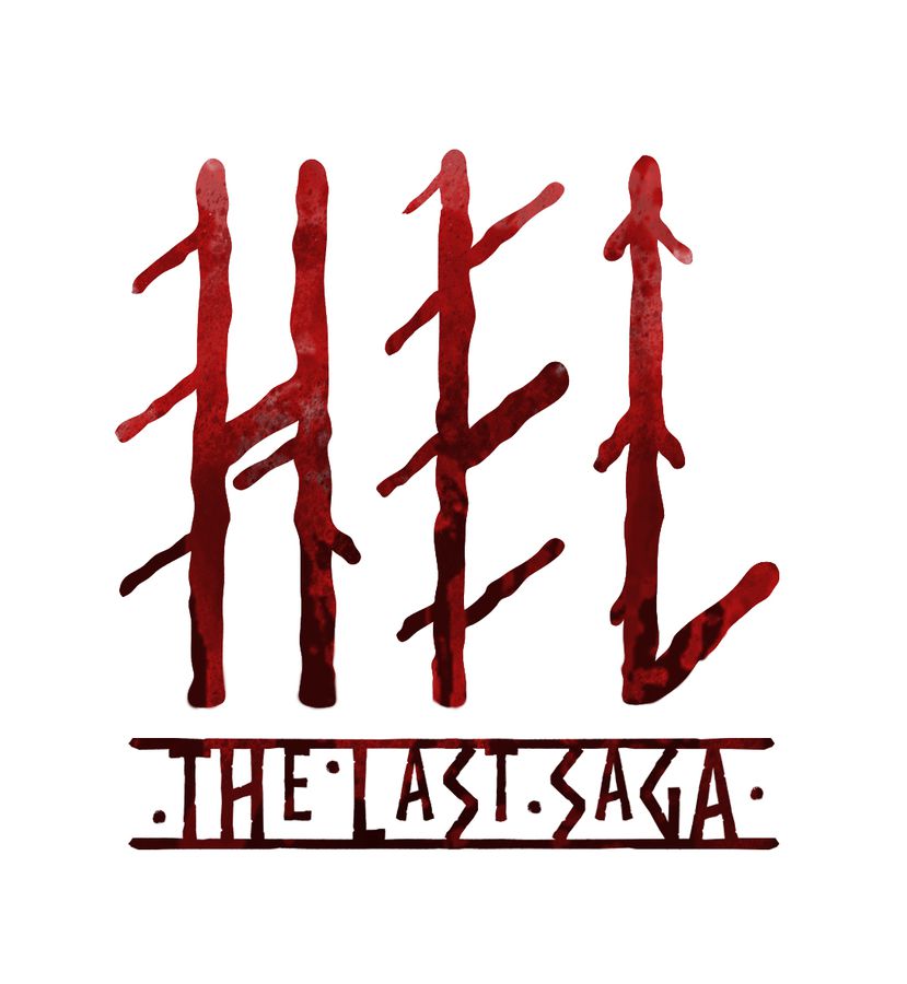 Kickstart This! #223: HEL: The Last Saga