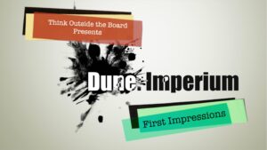 imperium