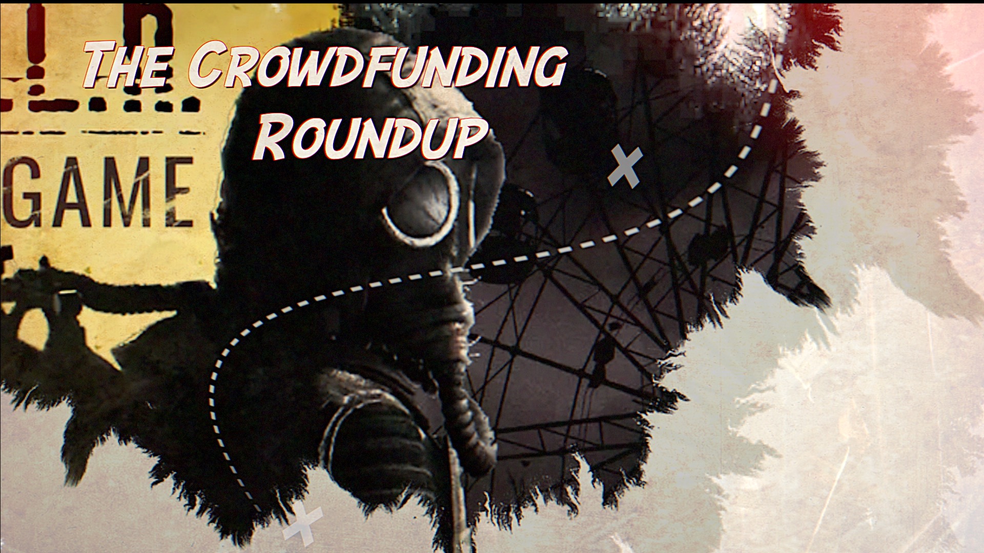 The Crowdfunding Roundup, June 7th – 13th