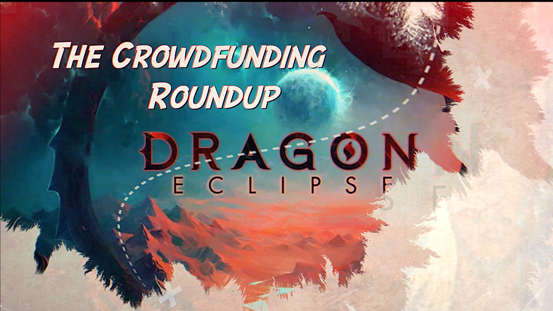 The Crowdfunding Roundup, September 13th – 19th